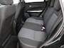 Suzuki Vitara 1.4 Boosterjet Smart Hybrid Select Automaat | Privacy Glass | Stoelverwarming | Apple Carplay & Android Auto |