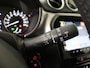 Suzuki Vitara 1.4 Boosterjet Smart Hybrid Select Automaat | Privacy Glass | Stoelverwarming | Apple Carplay & Android Auto |