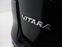 Suzuki Vitara 1.4 Boosterjet Smart Hybrid Select Automaat | Privacy Glass | Stoelverwarming | Apple Carplay & Android Auto |