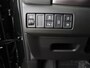 Suzuki Vitara 1.4 Boosterjet Smart Hybrid Select Automaat | Privacy Glass | Stoelverwarming | Apple Carplay & Android Auto |