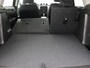 Suzuki Vitara 1.4 Boosterjet Smart Hybrid Select Automaat | Privacy Glass | Stoelverwarming | Apple Carplay & Android Auto |