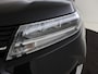 Suzuki Vitara 1.4 Boosterjet Smart Hybrid Select Automaat | Privacy Glass | Stoelverwarming | Apple Carplay & Android Auto |