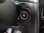 Suzuki Vitara 1.4 Boosterjet Smart Hybrid Select Automaat | Privacy Glass | Stoelverwarming | Apple Carplay & Android Auto |