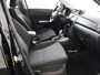 Suzuki Vitara 1.4 Boosterjet Smart Hybrid Select Automaat | Privacy Glass | Stoelverwarming | Apple Carplay & Android Auto |