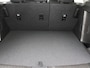 Suzuki Vitara 1.4 Boosterjet Smart Hybrid Select Automaat | Privacy Glass | Stoelverwarming | Apple Carplay & Android Auto |