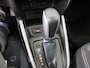 Suzuki Vitara 1.4 Boosterjet Smart Hybrid Select Automaat | Privacy Glass | Stoelverwarming | Apple Carplay & Android Auto |