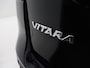 Suzuki Vitara 1.4 Boosterjet Smart Hybrid Select Automaat | Privacy Glass | Stoelverwarming | Apple Carplay & Android Auto |