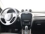 Suzuki Vitara 1.4 Boosterjet Smart Hybrid Select Automaat | Privacy Glass | Stoelverwarming | Apple Carplay & Android Auto |