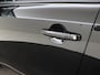 Suzuki Vitara 1.4 Boosterjet Smart Hybrid Select Automaat | Privacy Glass | Stoelverwarming | Apple Carplay & Android Auto |