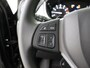Suzuki Vitara 1.4 Boosterjet Smart Hybrid Select Automaat | Privacy Glass | Stoelverwarming | Apple Carplay & Android Auto |