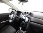 Suzuki Vitara 1.4 Boosterjet Smart Hybrid Select Automaat | Privacy Glass | Stoelverwarming | Apple Carplay & Android Auto |