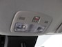 Suzuki Vitara 1.4 Boosterjet Smart Hybrid Select Automaat | Privacy Glass | Stoelverwarming | Apple Carplay & Android Auto |