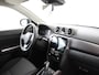 Suzuki Vitara 1.4 Boosterjet Smart Hybrid Select Automaat | Privacy Glass | Stoelverwarming | Apple Carplay & Android Auto |