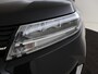 Suzuki Vitara 1.4 Boosterjet Smart Hybrid Select Automaat | Privacy Glass | Stoelverwarming | Apple Carplay & Android Auto |