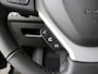 Suzuki Vitara 1.4 Boosterjet Smart Hybrid Select Automaat | Privacy Glass | Stoelverwarming | Apple Carplay & Android Auto |