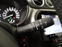 Suzuki Vitara 1.4 Boosterjet Smart Hybrid Select Automaat | Privacy Glass | Stoelverwarming | Apple Carplay & Android Auto |