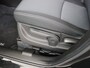 Suzuki Vitara 1.4 Boosterjet Smart Hybrid Select Automaat | Privacy Glass | Stoelverwarming | Apple Carplay & Android Auto |