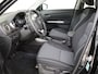 Suzuki Vitara 1.4 Boosterjet Smart Hybrid Select Automaat | Privacy Glass | Stoelverwarming | Apple Carplay & Android Auto |