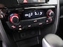 Suzuki Vitara 1.4 Boosterjet Smart Hybrid Select Automaat | Privacy Glass | Stoelverwarming | Apple Carplay & Android Auto |