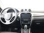 Suzuki Vitara 1.4 Boosterjet Smart Hybrid Select Automaat | Privacy Glass | Stoelverwarming | Apple Carplay & Android Auto |