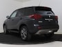 Suzuki Vitara 1.4 Boosterjet Smart Hybrid Select Automaat | Privacy Glass | Stoelverwarming | Apple Carplay & Android Auto |
