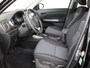 Suzuki Vitara 1.4 Boosterjet Smart Hybrid Select Automaat | Privacy Glass | Stoelverwarming | Apple Carplay & Android Auto |