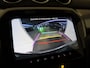 Suzuki Vitara 1.4 Boosterjet Smart Hybrid Select Automaat | Privacy Glass | Stoelverwarming | Apple Carplay & Android Auto |