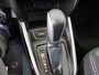 Suzuki Vitara 1.4 Boosterjet Smart Hybrid Select Automaat | Privacy Glass | Stoelverwarming | Apple Carplay & Android Auto |
