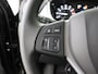 Suzuki Vitara 1.4 Boosterjet Smart Hybrid Select Automaat | Privacy Glass | Stoelverwarming | Apple Carplay & Android Auto |