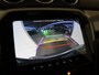 Suzuki Vitara 1.4 Boosterjet Smart Hybrid Select Automaat | Privacy Glass | Stoelverwarming | Apple Carplay & Android Auto |
