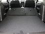 Suzuki Vitara 1.4 Boosterjet Smart Hybrid Select Automaat | Privacy Glass | Stoelverwarming | Apple Carplay & Android Auto |