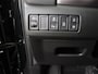Suzuki Vitara 1.4 Boosterjet Smart Hybrid Select Automaat | Privacy Glass | Stoelverwarming | Apple Carplay & Android Auto |