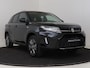 Suzuki Vitara 1.4 Boosterjet Smart Hybrid Select Automaat | Privacy Glass | Stoelverwarming | Apple Carplay & Android Auto |