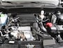 Suzuki Vitara 1.4 Boosterjet Smart Hybrid Select Automaat | Privacy Glass | Stoelverwarming | Apple Carplay & Android Auto |