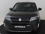 Suzuki Vitara 1.4 Boosterjet Smart Hybrid Select Automaat | Privacy Glass | Stoelverwarming | Apple Carplay & Android Auto |