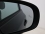 Suzuki Vitara 1.4 Boosterjet Smart Hybrid Select Automaat | Privacy Glass | Stoelverwarming | Apple Carplay & Android Auto |