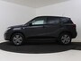 Suzuki Vitara 1.4 Boosterjet Smart Hybrid Select Automaat | Privacy Glass | Stoelverwarming | Apple Carplay & Android Auto |