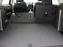 Suzuki Vitara 1.4 Boosterjet Smart Hybrid Select Automaat | Privacy Glass | Stoelverwarming | Apple Carplay & Android Auto |