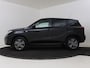 Suzuki Vitara 1.4 Boosterjet Smart Hybrid Select Automaat | Privacy Glass | Stoelverwarming | Apple Carplay & Android Auto |