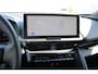Toyota C-HR / C-HR+ 2.0 Plug-in Hybrid 220 Dynamic