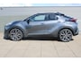 Toyota C-HR / C-HR+ 2.0 Plug-in Hybrid 220 Dynamic