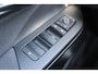Toyota C-HR / C-HR+ 2.0 Plug-in Hybrid 220 Dynamic