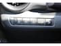 Toyota C-HR / C-HR+ 2.0 Plug-in Hybrid 220 Dynamic