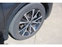Toyota C-HR / C-HR+ 2.0 Plug-in Hybrid 220 Dynamic