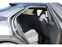 Toyota C-HR / C-HR+ 2.0 Plug-in Hybrid 220 Dynamic