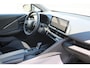 Toyota C-HR / C-HR+ 2.0 Plug-in Hybrid 220 Dynamic