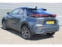 Toyota C-HR / C-HR+ 2.0 Plug-in Hybrid 220 Dynamic