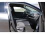 Toyota C-HR / C-HR+ 2.0 Plug-in Hybrid 220 Dynamic