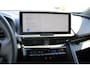 Toyota C-HR / C-HR+ 2.0 Plug-in Hybrid 220 Dynamic