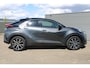 Toyota C-HR / C-HR+ 2.0 Plug-in Hybrid 220 Dynamic